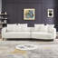 Canapé modulaire 2 pièces Bryley-88672498-88692480
