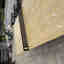 Customer photo 3 of 3