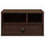 22.5cm H x 40cm W Printer Stand-561465786