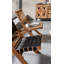Folding Patio Dining Dining Chair