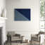 Nautical Flag IX Print by Barclay Butera-30726419-30726422