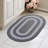 Enika Indoor Rug-1716295743