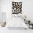 Wall Tapestry-260199085