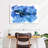 Brampt Blue Killer Whale-106046200