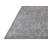 Machine Washable Gray Area Rug-1093844814