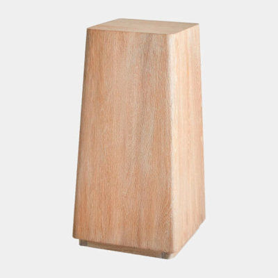 Tristan End Table