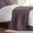 Quebec Reversible Bedspread Set-1448490037-1448489990
