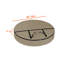 Wreath Storage-1281483888-1281483892