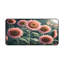 Polyester Desk Pad-1864782422