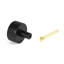 Round Knob-87096680-87096685