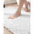 Egista Microfiber Non-Slip Bath Rug-1000707430-1000707423