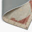 Tapis d'intérieur et d'extérieur surteint beige-984092522