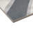Kings Sena 18" x 18" Porcelain Wall & Floor Tile