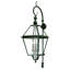 Townsend 5 Light Wall Sconce