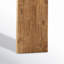 Matthes Solid Wood Console Table-1940338076-1936724577