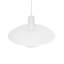 Metal Pendant Lamp HILBA-1506985479