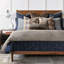 Dean Coverlet-48543551