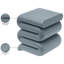 Table de bout en fer Roland-770222064