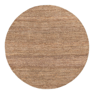 Areyona Indoor Rug