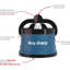 AnySharp Manual Knife Sharpener-38236425