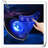 LED Star, Galaxy Night Light