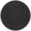  Stepping Stone 6 Pcs Rubber Garden Decoration Ornament Placement Summer-1792371886