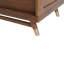 Kindred Everheart Collection Dresser