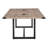 Mirella Rectangular Conference Table-2056322062-2056322057