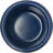 Melamine Fluted Sauce Ramekin, 2 oz-87103913
