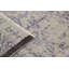 Brookhaven Wool Oriental Area Rug