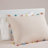 Tessa Multi-Color Tassel Comforter Set-1236138771-1322514277