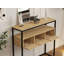 Hastings 90cm Console Table-1090713970