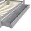 Daybed-1655346991