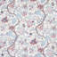 Aveline Linen Fabric-66681897