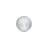 Awaken Single-Function Full Fixed Shower Head-13238829-124244604