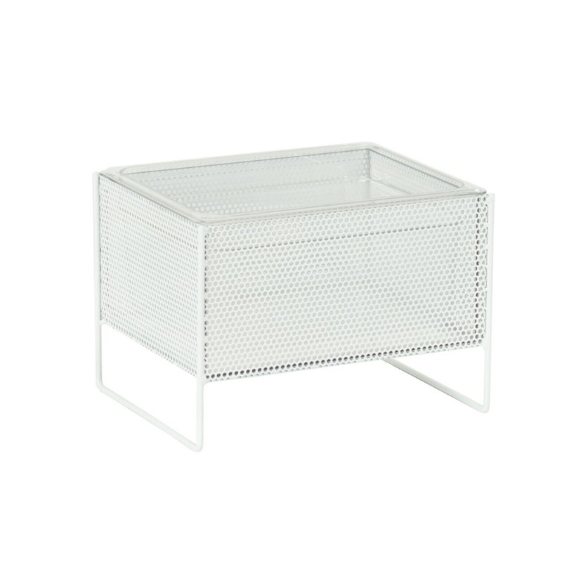 Boîte à glaçons Juno