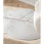 Tapis Caillen-1344789616