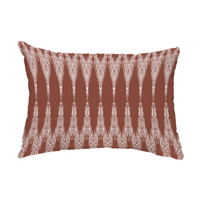Housse et insert de coussin d'extérieur pour l'extérieur