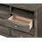 Marilla 47'' W 6 - Drawer Dresser-280116344