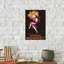 Leonetto Cappiello - Wrapped Canvas Print-33032670