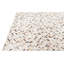 Tapis argenté Ingalls