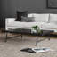 Transit Coffee Table-1613416201