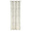 Salunga Blackout Curtains Single Panel
