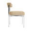 Remy Upholstered Dining Chair-1604906497-1604906501