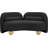 Daphne Upholstered Loveseat-1724126411