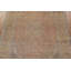 Tapis floral 10 x 13