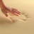 Jay-Be Saver Folding Bed with Memory e-fibre Mattress-1355528230