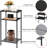 Ainoha End Table-726911038