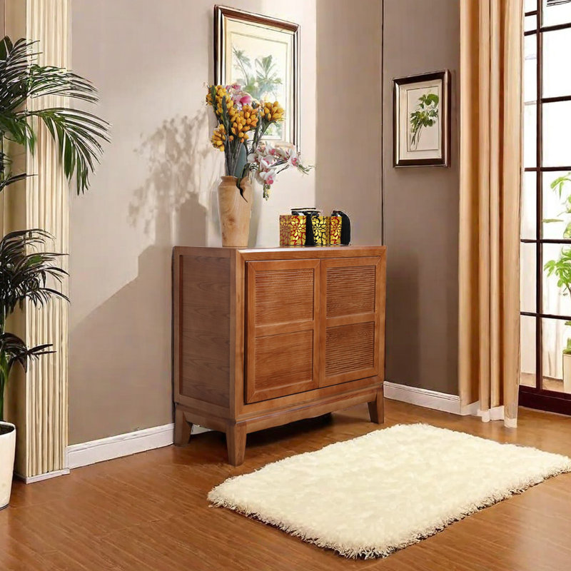 Cabinet décoratif