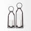 Lanterne de table-856173489